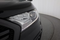 Ford Ranger 2.0 TDCi Wildtrak Doppelkabine 4x4