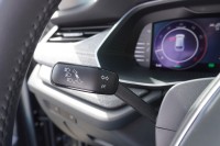 Skoda Octavia Combi 1.5 eTSI DSG