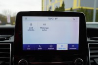 Ford Tourneo Custom 2.0 TDCi