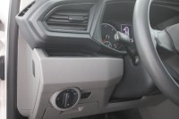 VW T6 Transporter T6.1 2.0 TDI