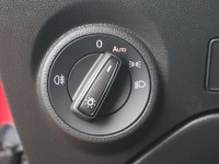Seat Leon SC Cupra 290