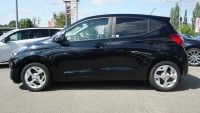 Hyundai i10 1.0 Edition 30