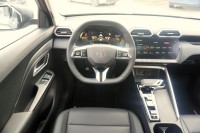 MG ZS 1.5 Hybrid Luxury Aut.