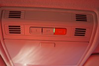 Skoda Fabia 1.0 Tour