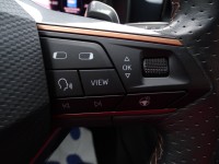 Cupra Leon Sportstourer 1.4 e-Hybrid