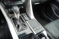 Mitsubishi Eclipse Cross 1.5 4WD