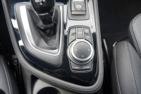 BMW 218 i Luxury Line