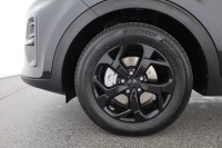 Kia Sportage 1.6 T-GDI Black Edition