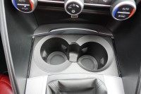Alfa Romeo Giulia 2.2D Super