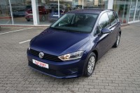 VW Golf Sportsvan VII 1.2 TSI BMT