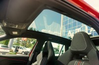 Skoda Kamiq Monte Carlo 1.5 TSI DSG