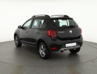Dacia Sandero Stepway II TCE 90 Celebration