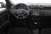 Dacia Duster 1.6 SCe