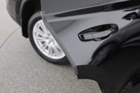 Skoda Kodiaq 2.0 TSI DSG Soleil 4x4