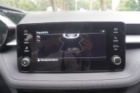 Skoda Fabia 1.0 MPI