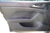 VW T-Cross 1.0 TSI DSG