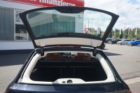 BMW 530 d Touring xDrive Luxury Line