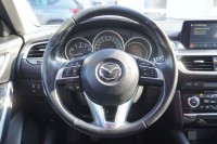 Mazda 6 2.0 Sports-Line