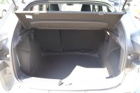 Dacia Duster Expression 140