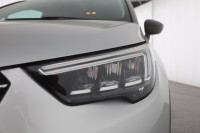 Opel Crossland X 1.2 Turbo Innovation