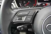 Audi A4 Avant 35 TFSI advanced S-tronic