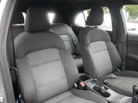 MG MG3 1.5 Comfort