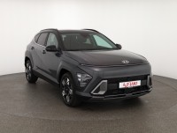 Hyundai Kona 1.6T-GDI Aut. 4WD