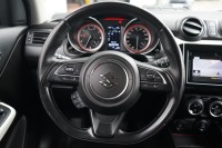 Suzuki Swift 1.0 Boosterjet