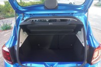 Dacia Sandero Stepway II 0.9 TCE