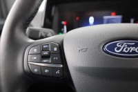 Ford Tourneo Courier Active 1.0 EB