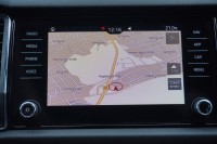 Skoda Kodiaq 1.5 16V TSI Ambition