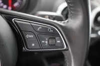 Audi A3 Sportback 1.5 TFSI Sport
