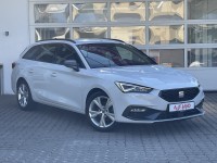 Seat Leon ST 1.5 TSI FR