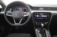 VW Passat Variant 2.0 TDI DSG