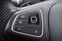 Mercedes-Benz E 220 E220 d Avantgarde 9G-Tronic