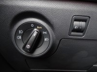 Seat Arona FR 1.0 TSI DSG