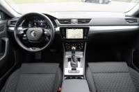 Skoda Superb Combi 1.4 TSI Ambition iV DSG