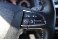 Seat Arona 1.0 TSI Xcellence