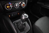 Fiat Tipo Kombi 1.4 Pop