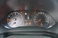 Renault Captur II 1.0 TCe 100