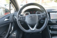 Opel Astra K ST 1.6 Turbo Dynamic