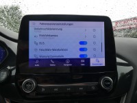 Ford Puma 1.0 ST-Line