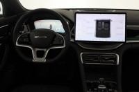 BYD Seal U 1.5 PHEV AWD Design Aut.