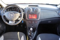 Dacia Sandero 0.9 Prestige Stepway