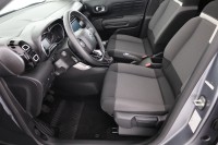 Citroen C3 Aircross PureTech 110