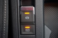 VW T-Roc 1.0 TSI