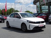 Opel Corsa 1.2 DI Turbo