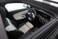 Mercedes-Benz CLA 200 SB AMG Line