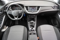 Opel Grandland 1.2