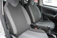 Peugeot 108 1.0 VTi Style